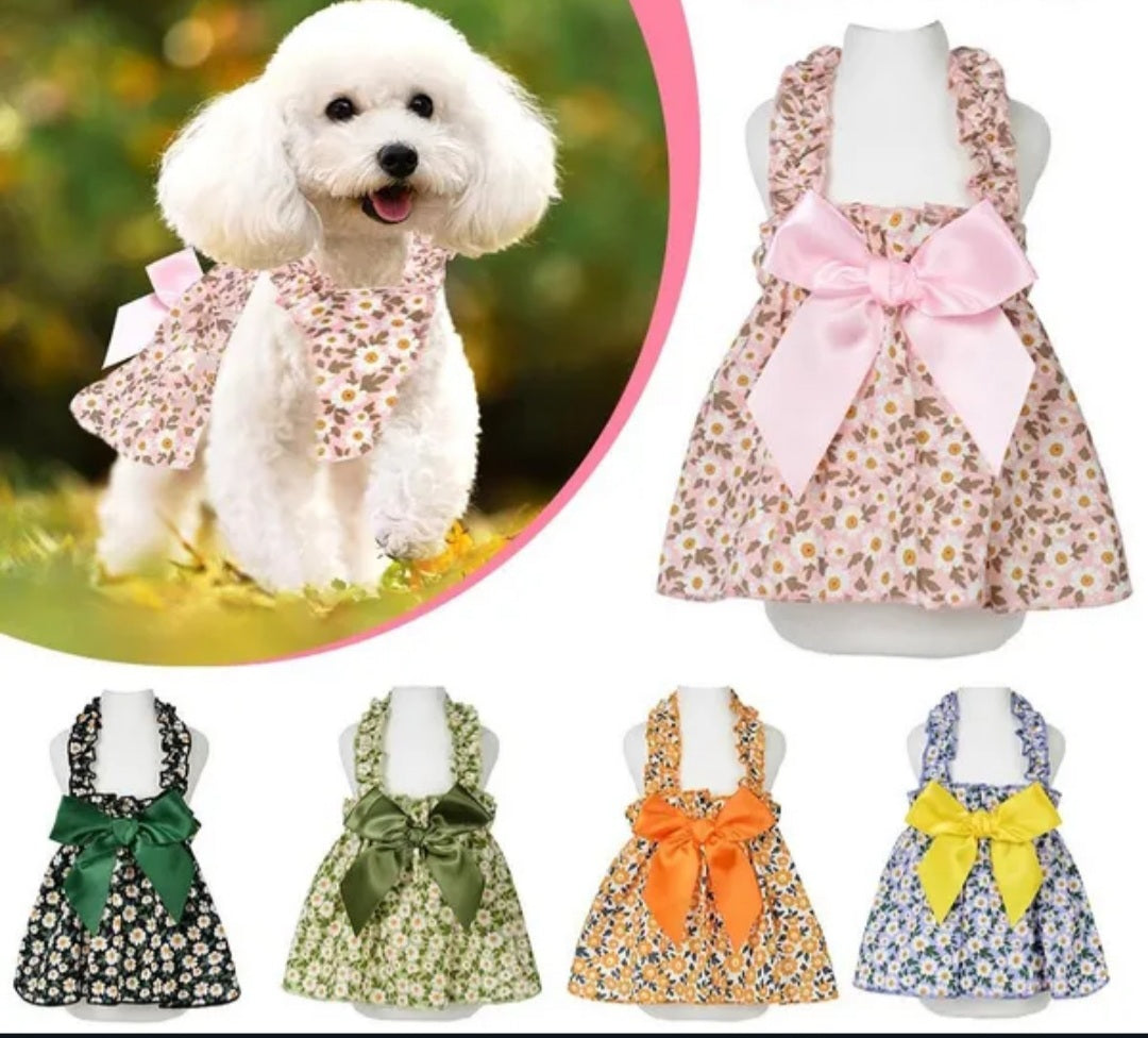 Tartarian Treasures GIFT SHOP -Digital Gift Cards- No Expiry! - Tartarian Treasures & Trinkets