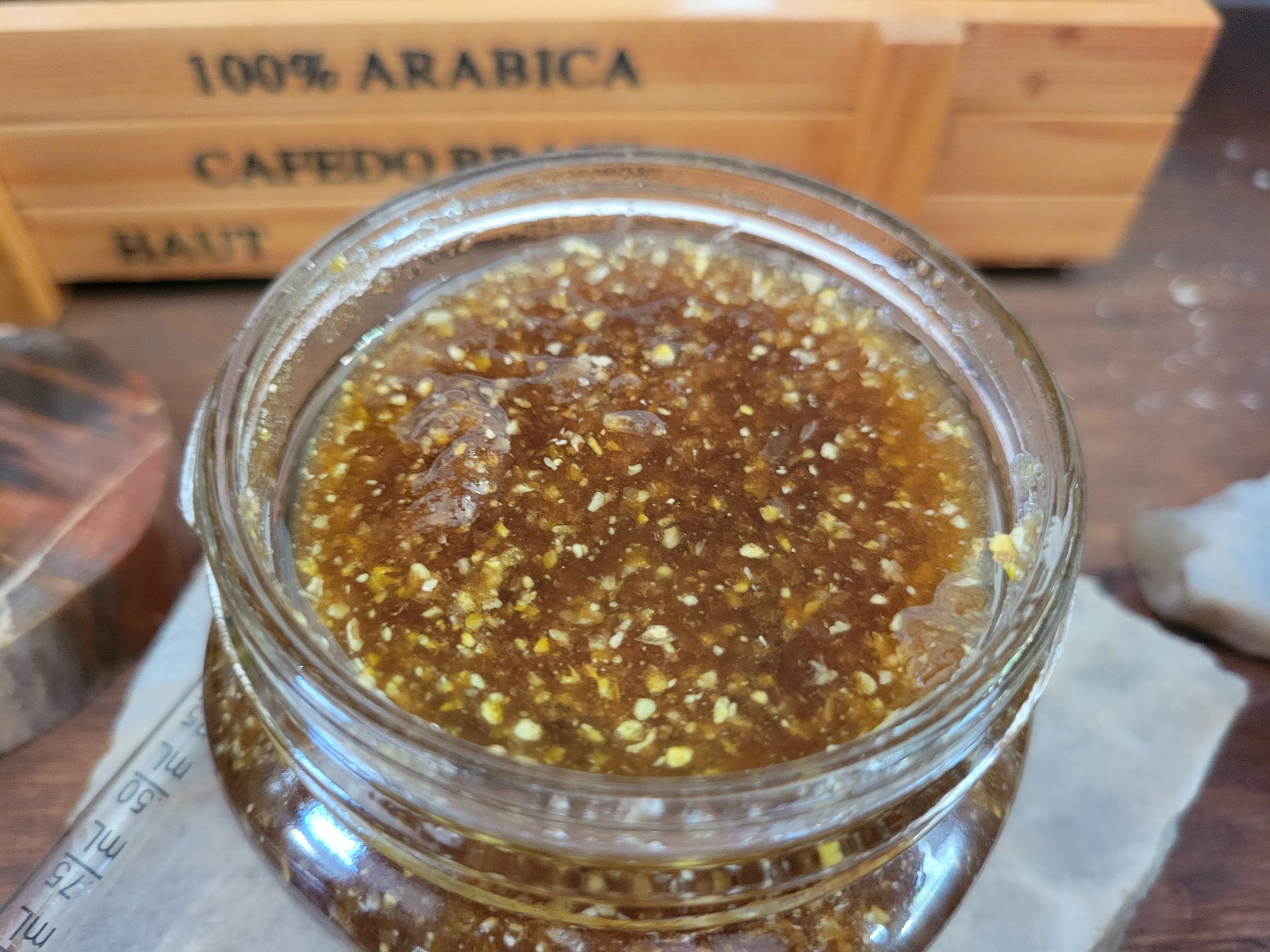 BeTTerSkin Holistics Digital Gift Cards  (No Expiry) - Tartarian Treasures & Trinkets