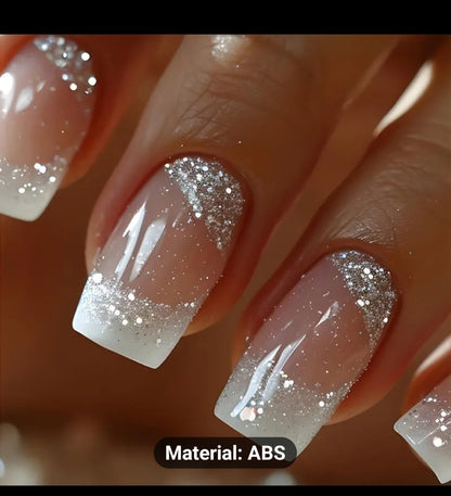 Tartarian Treasures GIFT SHOP -Digital Gift Cards- No Expiry! - Tartarian Treasures & Trinkets