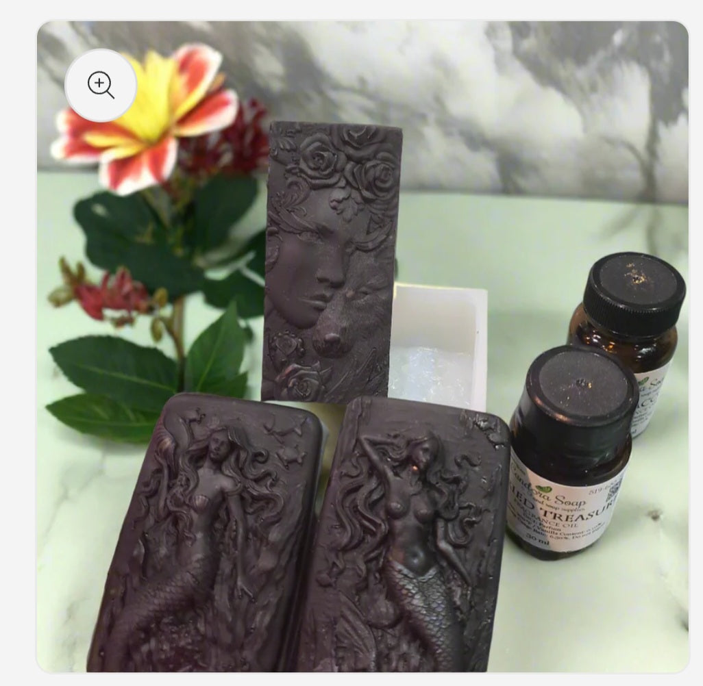 BeTTerSkin Holistics Digital Gift Cards  (No Expiry) - Tartarian Treasures & Trinkets