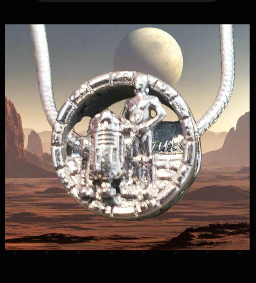 Tartarian Treasures GIFT SHOP -Digital Gift Cards- No Expiry! - Tartarian Treasures & Trinkets