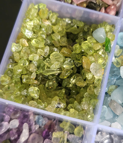 The Magdalene Rose Magick SPELL Melts™   - Ancient Recipes Powerful Herbs, gemstones, Resin Rosin- Bend Reality in YOUR favor!  Choose what you need Many Spells avail 22-25g each - Tartarian Treasures & Trinkets